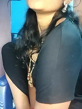 Deepa_telugu's cam snapshot