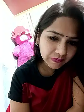 urvashi01224's cam snapshot