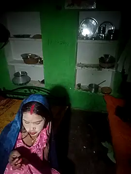 NEXIQRAN's cam snapshot