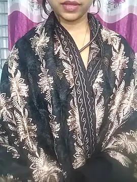 cute_mahi07's cam snapshot