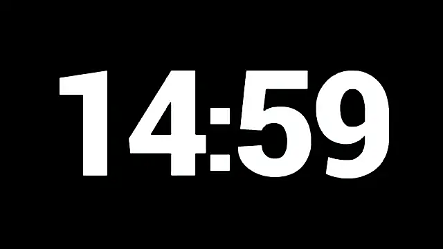 XAVI_LEE live sex cam