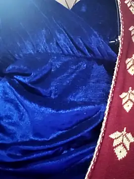 Mastani_bhabhi's cam snapshot