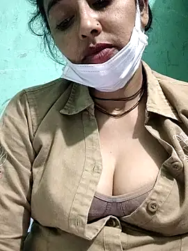 Piya_Bakshi's cam snapshot