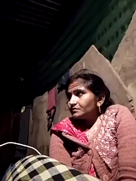 yanuw's cam snapshot