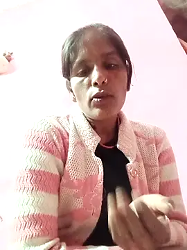 Pirvesh_singh's cam snapshot