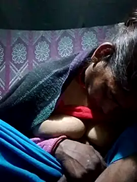 Xx_savita's cam snapshot