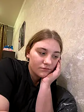 Milkiss_Swety's cam snapshot