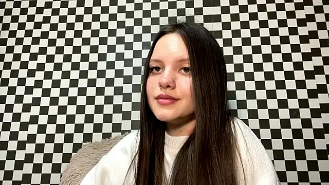 ConchitaMaestas's cam snapshot