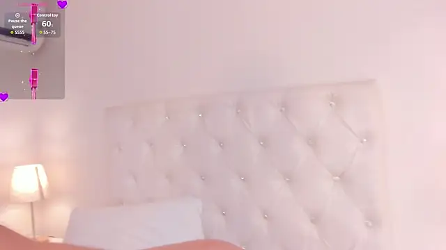 SofiiCooper's cam snapshot