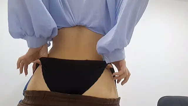 MeowMiaMeow's cam snapshot