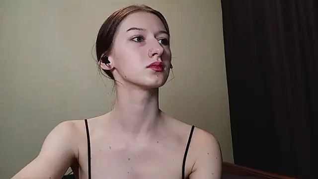 VictoriaSokul's cam snapshot