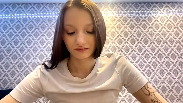 Cleonoth2o's web cam