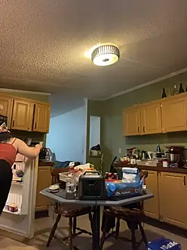 velvetta_'s cam snapshot