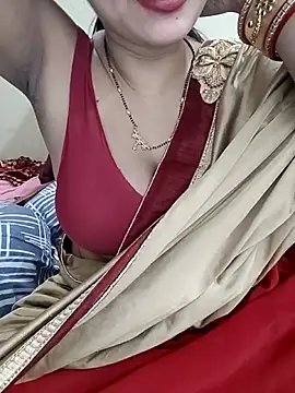 kaamuk_shweta's cam snapshot