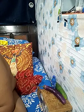 tina8th's cam snapshot