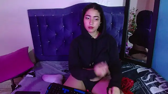 Atlanta_Beautiful's web cam