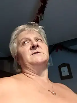 Babswithbigbaps's cam snapshot