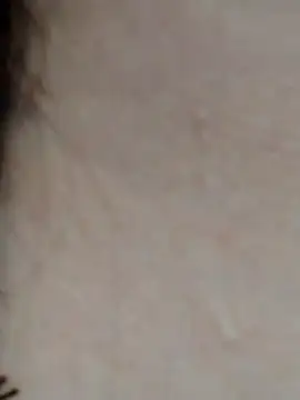 Lenacorbet's cam snapshot