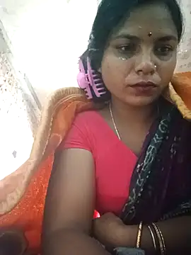 Notyriya7's cam snapshot