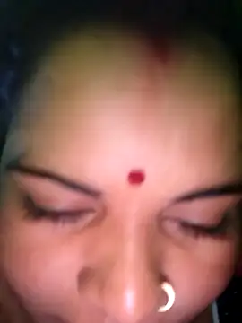 ALEXXA_143's cam snapshot