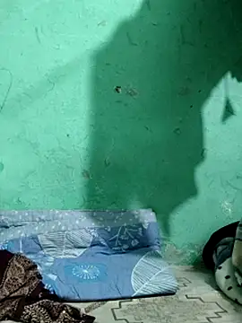 Piya_Bakshi's cam snapshot