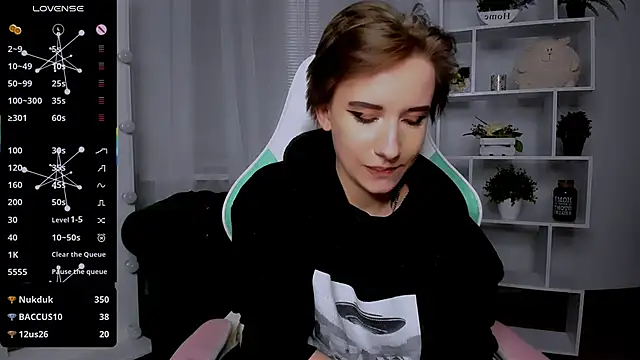 _Rein_ramm's cam snapshot