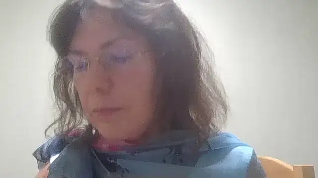 HollyJewel's cam snapshot