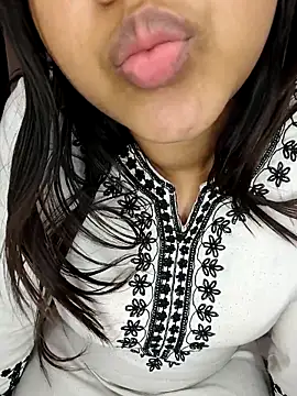 GFndBF's cam snapshot