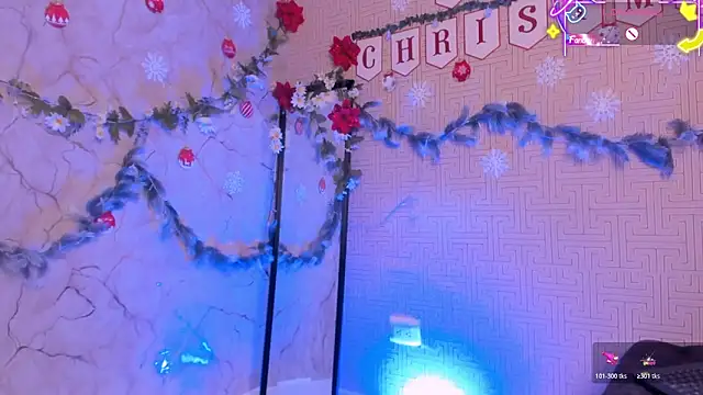 Mia_Gothzx's cam snapshot