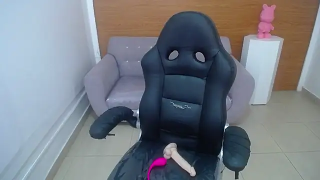 Chinatsu_t's cam snapshot