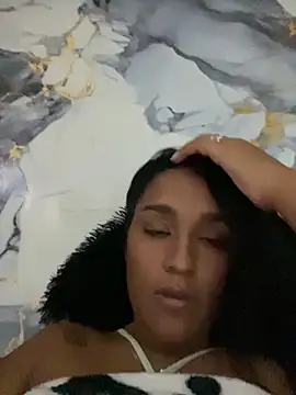 KatalinnaBrown's cam snapshot