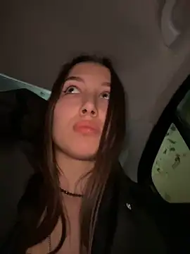 VelvetVixenI's cam snapshot