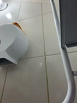 Miia_Jazmin's cam snapshot