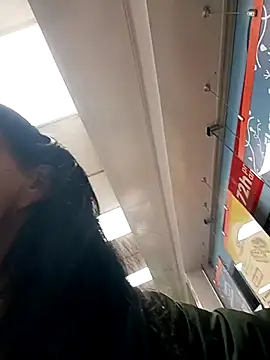 Coeur_de_luxure's cam snapshot