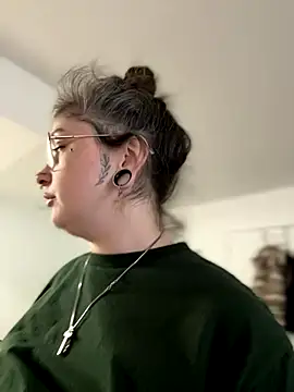 Alix_Valentine's cam snapshot