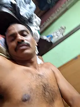 cutecouple1983's cam snapshot