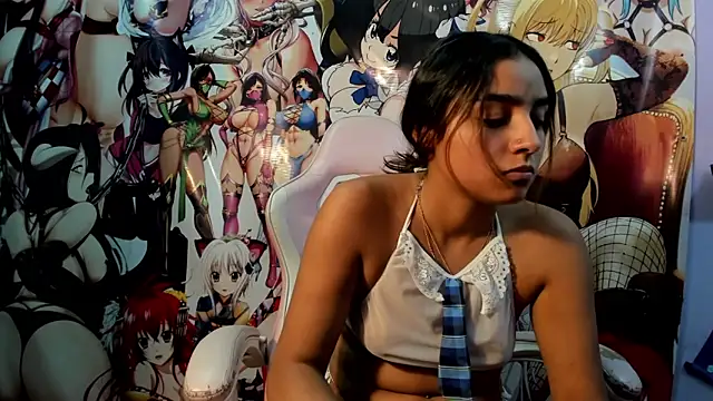 miatentazione's cam snapshot