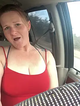 RagingRebecca's cam snapshot