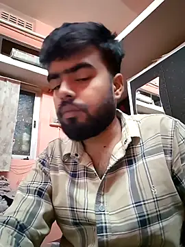 soniriyaa010101's cam snapshot