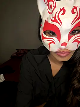 Mira_SL's cam snapshot