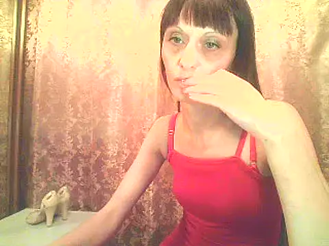 Irivana's cam snapshot