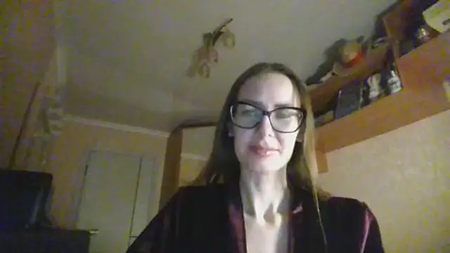 Norivann's cam snapshot