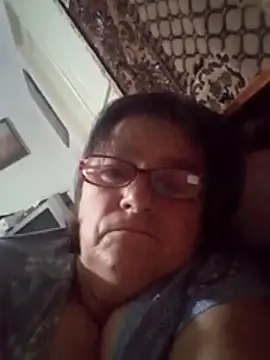 MilaCold5443's cam snapshot