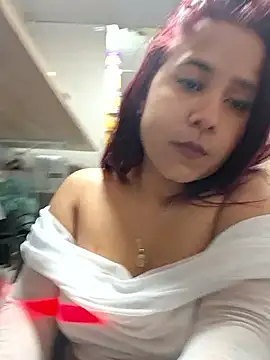 TamySweet69's cam snapshot