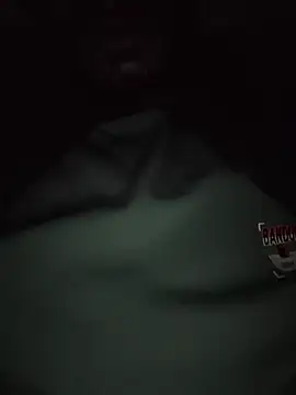 IMBADBOY4U's cam snapshot