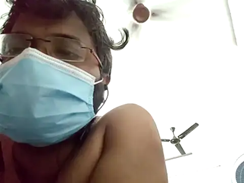 Big1Heart's cam snapshot