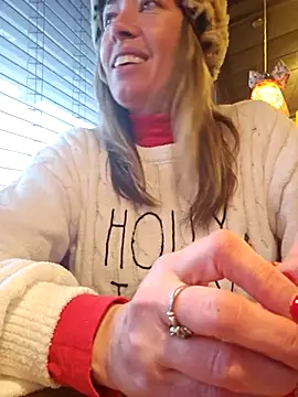 _NinaLuvSins_'s cam snapshot