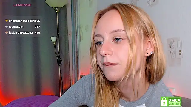 an_ross's cam snapshot