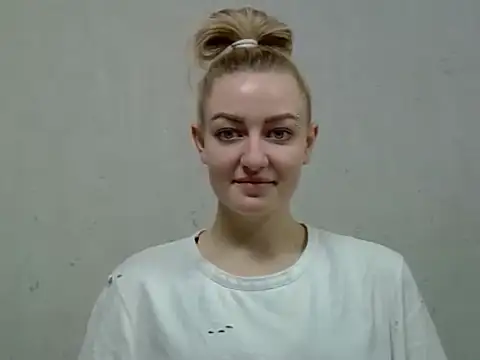 KelGrov2's cam snapshot