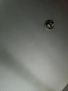 MsConejitaa live sex cam